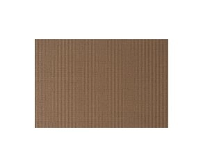 Tapete de Sisal Ravena