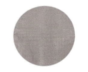 Tapete Redondo Praia