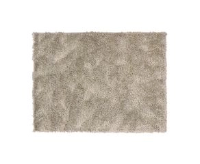 tapete-richie-cor-bege