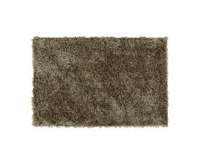 tapete-richie-cor-cinza-concreto