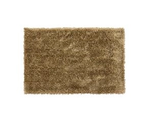 tapete-richie-cor-marrom