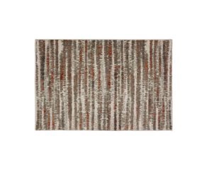 tapete rural horizontal