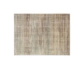 tapete solo horizontal