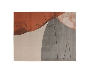 tapete-taranto-200-250