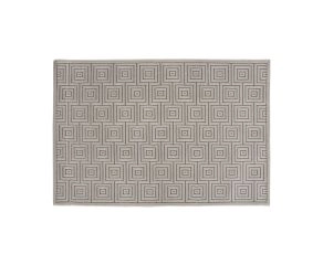 tapete tripoli horizontal