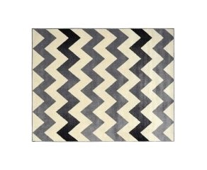 tapete-ventos-estampa-zig-zag