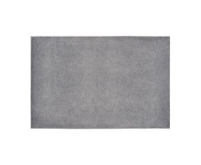 Tapete Vita Cinza Escuro