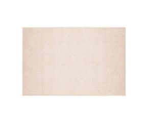 Tapete Vita Nude