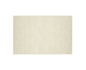 Tapete Vita Verde Claro