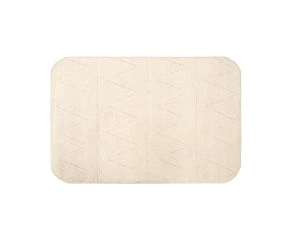 tapete-organico-cantos-zigue-zague