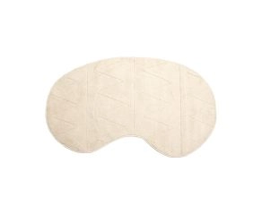 tapete-organico-feijao-zigue-zague