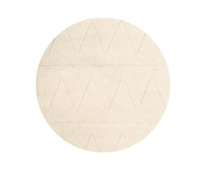 tapete-redondo-zigue-zague