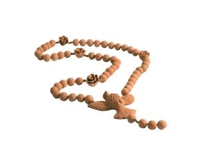 terco-medio-n1