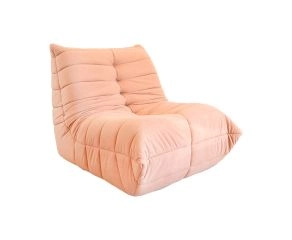 sofa-modular-poltrona-togo-rosa