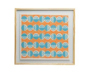 Quadro Torno