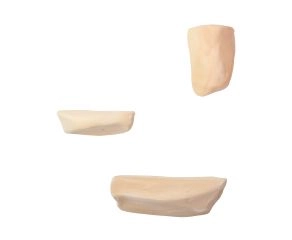 trio peanha