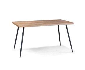 Mesa de Jantar Brooklin