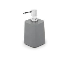 Dispenser de Sabonete Scillae