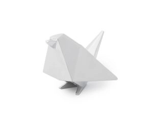 Porta-Anel Zoola Origami 