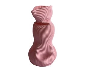 vaso-amassadinho-g-rosa