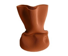 vaso-amassadinho-m-terracota