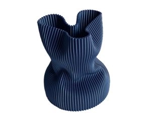 vaso-amassadinho-p-azul