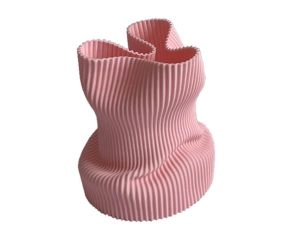 vaso-amassadinho-p-rosa