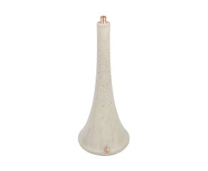 vaso-concreto-oscar-1-cinza-claro