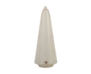 vaso-concreto-oscar-2-cinza-claro