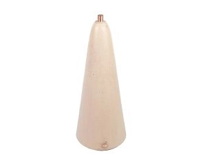 vaso-concreto-oscar-2-rosa