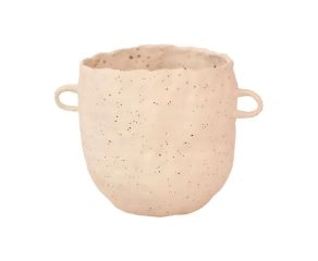 Vaso Luna N2