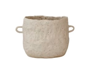 Vaso Luna N3