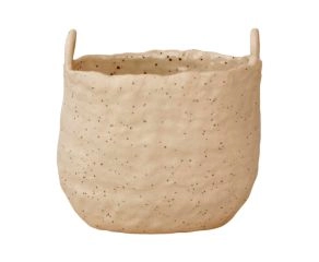 Vaso Luna N4