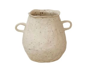 Vaso Luna N5