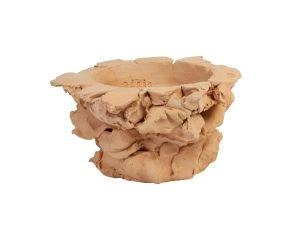 vaso mangue p