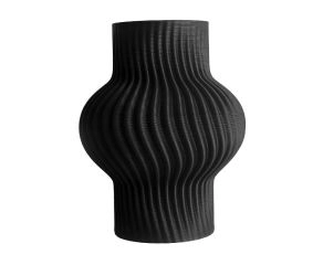 vaso-onda-1-preto 