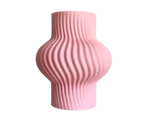 vaso-onda-1-rosa 