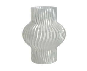 vaso-onda-1-translucido 