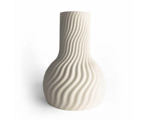 vaso-onda-2-perola 
