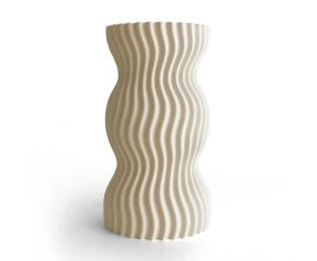 vaso-onda-3-perola