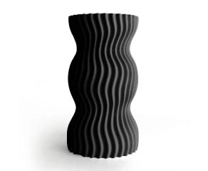 vaso-onda-3-preto 