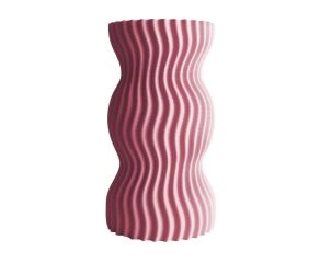 vaso-onda-3-rosa