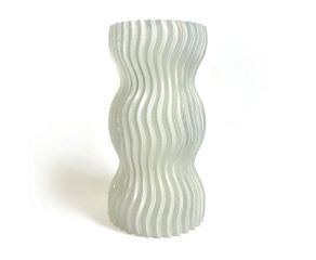 vaso-onda-3-translucido