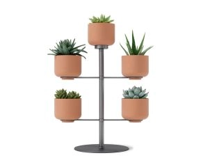 Vaso Terrapotta
