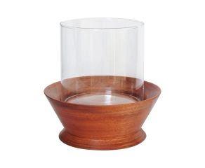 vaso-viena