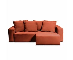 sofa-retratil-vincent-terracota