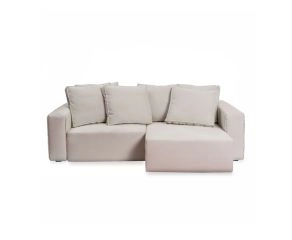 sofa-retratil-vincent-cru
