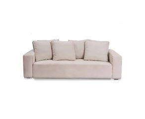 sofa-vincent-cru