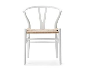 cadeira-wishbone-branco-e-assento-em-fibra