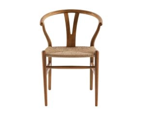 cadeira-wishbone-madeira-natural-e-assento-em-fibra